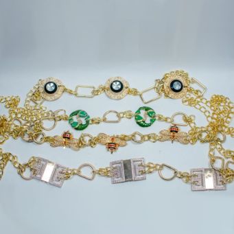 Women's Accessories