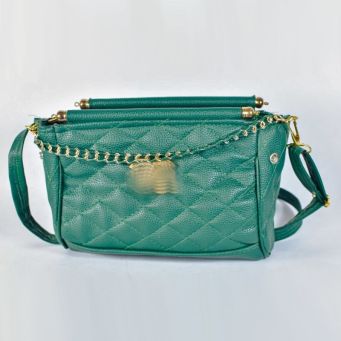 Hand Bags
