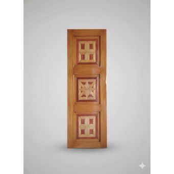 Furnitures
