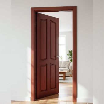 Furnitures