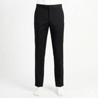 Male Clothes