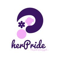 HerPride